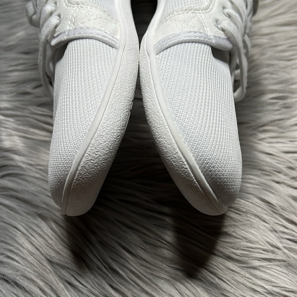 SAGUARO Luck Ⅰ Barefoot Unisex Wide Toe Box & Zero Drop Sole shoes size 39 - Picture 6 of 16